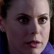 Season 11 Episode 9 "Internal Affairs"