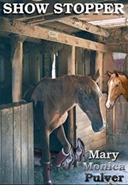 Show Stopper (Mary Monica Pulver)