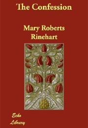 The Confession (Mary Roberts Rinehart)