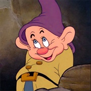 Dopey