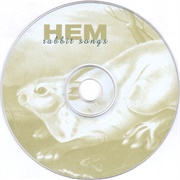 When I Was Drinking - Hem