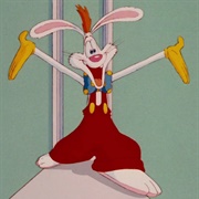 Roger Rabbit