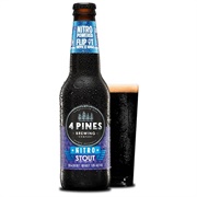 4 Pines Nitro Stout