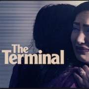 The Terminal