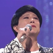 Kenichi Mikawa (Gay, He/Him)