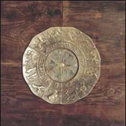 Album of the Year - The Good Life