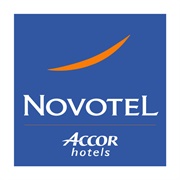 Novotel