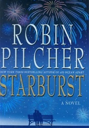 Starburst (Robin Pilcher)