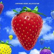 The Lightning Seeds - Jollification