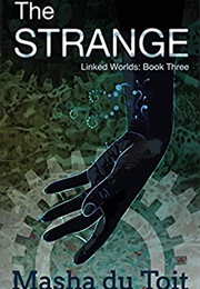 The Strange (Masha Du Toit)