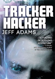 Tracker Hacker (Jeff Adams)