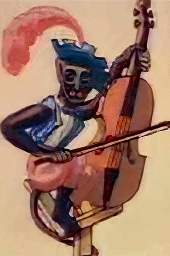The Musician Monkey (1878)