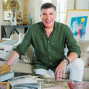 Bryan Batt