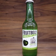 Fruitbelt Crisp Apple