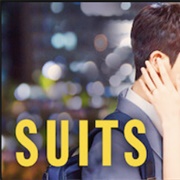 Suits
