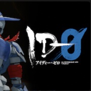 The Idhun Chronicles