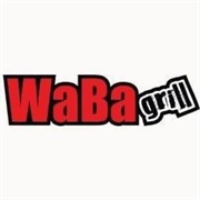 Waba Grill