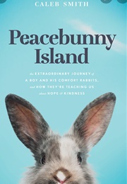 Peacebunny Island (Smith)
