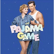 The Pajama Game