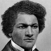 Denmark Vesey
