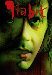 Habit (1997)