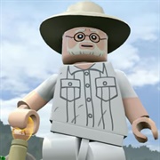 John Hammond