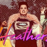 Heathers