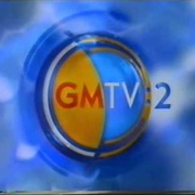 GMTV2