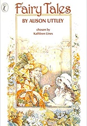 Fairy Tales (Alison Uttley)