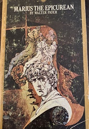 Marius the Epicurean (Walter Pater)