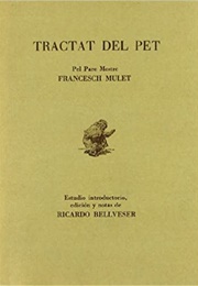 Tractat Del Pet (Francesc Mulet)