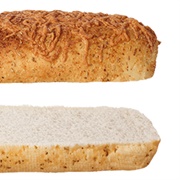 Italian Herbs & Cheese