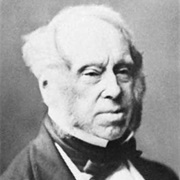 Henry John Temple 1859-1865