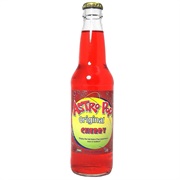 Astro Pop Cherry