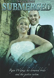 Submerged (Janice Hisle)