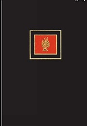 The New Dictionary  of Catholic  Spirituality (Kevin Irwin)