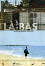 Là-Bas (2006)