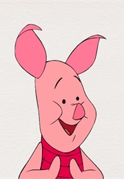Piglet (2003)