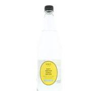 Marks & Spencer Diet Indian Tonic Water