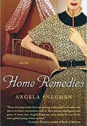 All Saints Day (Angela Pneuman)