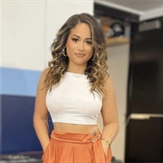 Kayla Braxton (Bisexual, She/Her)
