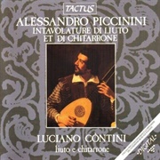 Alessandro Piccinini