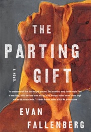 The Parting Gift (Evan Fallenberg)