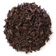 Davidson's Organics Quilan China Oolong