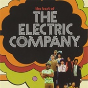 The Electric Company
