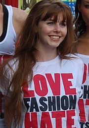 Second Chance Sex Offenders (2018)