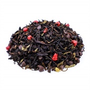 The Whistling Kettle Winter Dream