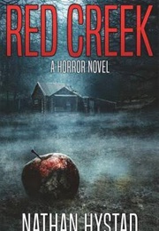Red Creek (Nathan Hystad)