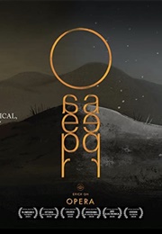 Opera (2020)