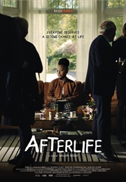 Afterlife (2019)